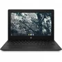 HP Chromebook 11 G9 Education Edition 305V2EA